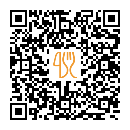 QR-code link către meniul Delices de Yifan