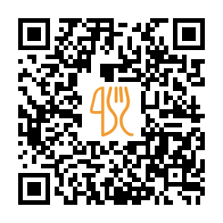 QR-code link către meniul Cleusa