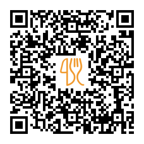 QR-code link către meniul Gondelteichbaude