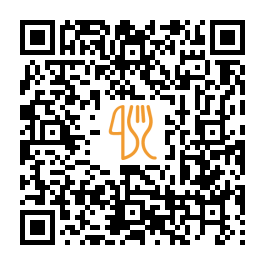 QR-code link către meniul Fiesta Vallarta