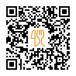 QR-code link către meniul Çorbacıdayım