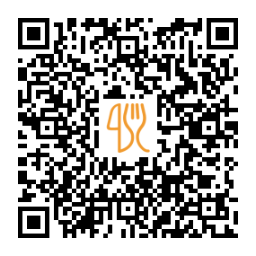 QR-code link către meniul Dörpladen