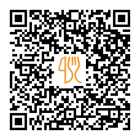 QR-code link către meniul Landgasthof Adler Amtzell