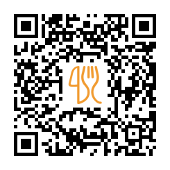 QR-code link către meniul La Maree