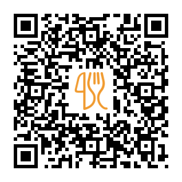 QR-code link către meniul Gsolserhof