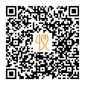 QR-code link către meniul Café Des Voyageurs