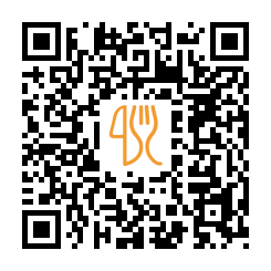 QR-code link către meniul Baked-pastryshop