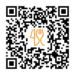 QR-code link către meniul Le Vin226