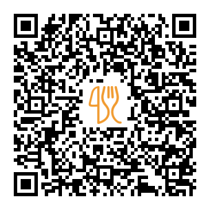 QR-code link către meniul Restaurant Voievodal Baneasa