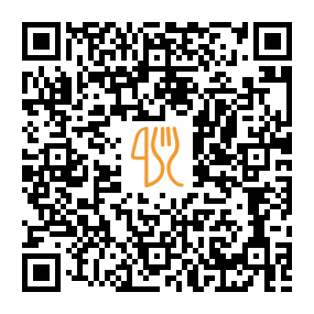 QR-code link către meniul Am Lärchenberg