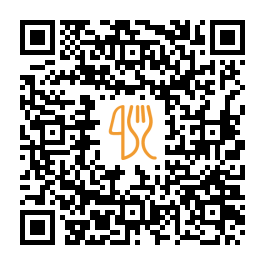 QR-code link către meniul Gastronomia Olga