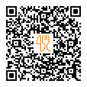 QR-code link către meniul Landgasthof Bliesdorf