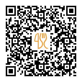 QR-code link către meniul Grilly Cheese