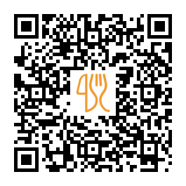 QR-code link către meniul El Molino