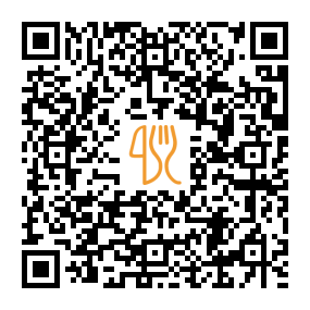 QR-code link către meniul Acque Di Buxutu