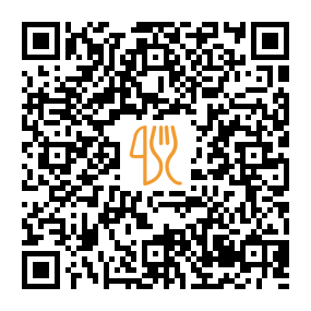 QR-code link către meniul La Farandole