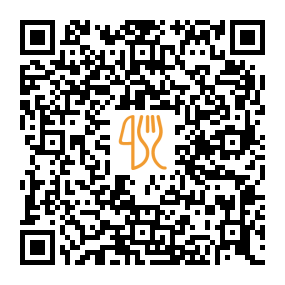 QR-code link către meniul Frauherzog Klamotte&kaffee