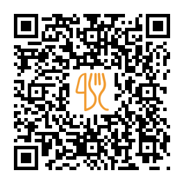 QR-code link către meniul Mezzaluna