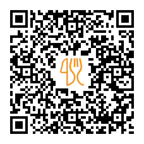 QR-code link către meniul Tamales Don Carlos