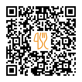 QR-code link către meniul Donna Olivia