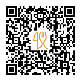 QR-code link către meniul Künstler-café