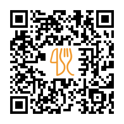 QR-code link către meniul Le Murat