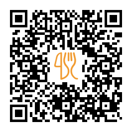 QR-code link către meniul Lisas Schlemmertreff