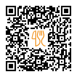 QR-code link către meniul Pizza Inn Ridgeways