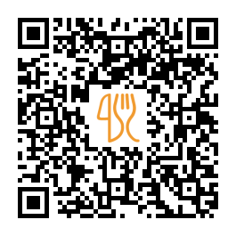 QR-code link către meniul Ky Lan