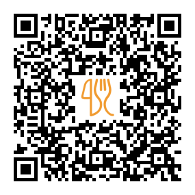 QR-code link către meniul Pit Stop