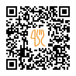 QR-code link către meniul Pasta Pause