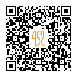 QR-code link către meniul Mai Chang Thai