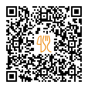 QR-code link către meniul Flambe Creperie