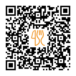 QR-code link către meniul Mcdonald's