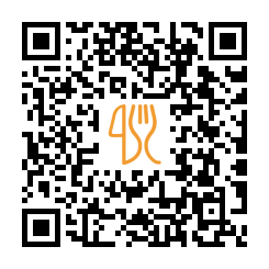 QR-code link către meniul Havzan Etliekmek 3