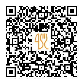 QR-code link către meniul Eiscafe Döge