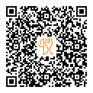 QR-code link către meniul East Coast Wings Grill Uncg Tate St Gre