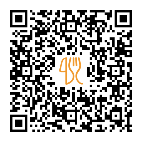 QR-code link către meniul Pizza Shoppe