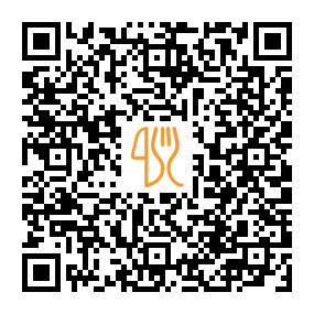 QR-code link către meniul Klettererhütte