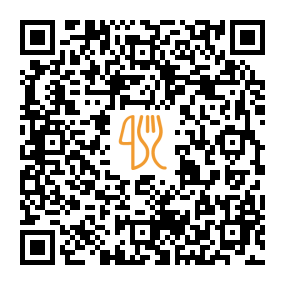 QR-code link către meniul Alt Berliner Biersalon