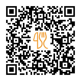 QR-code link către meniul Pacha Mixology