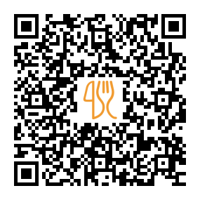 QR-code link către meniul Sorveteria Ponto Frio