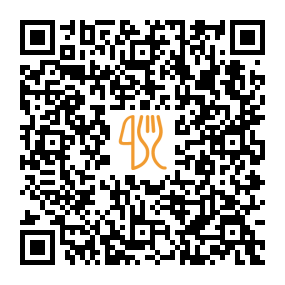 QR-code link către meniul Tana Del Lupo