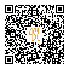 QR-code link către meniul Ruda Restaurant