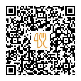 QR-code link către meniul Tomi Sushi Seafood Buffet