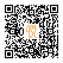 QR-code link către meniul Olive Del Mondo