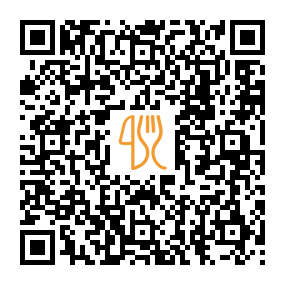 QR-code link către meniul Satt1- Dersattmacher