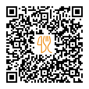 QR-code link către meniul Taverna Omega