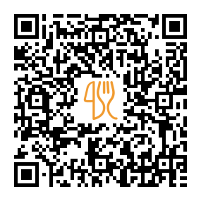 QR-code link către meniul Sankt Liborius