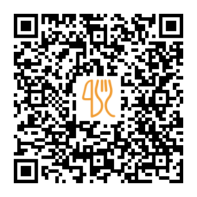 QR-code link către meniul Etre Restaurant